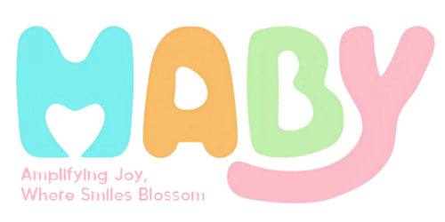 Maby Babycare